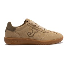 Pantofi sport femei Joma C.Arrow Maro Camel