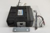 Alt modul de control MITSUBISHI OUTLANDER III GG_W, GF_W, ZJ 2013 OEM: 9499D054 | 29438817