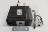 MITSUBISHI OUTLANDER III GG_W, GF_W, ZJ 2013 OEM: 9499D054 SKU: 29438817