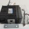 Alt modul de control MITSUBISHI OUTLANDER III GG_W, GF_W, ZJ 2013 OEM: 9499D054 | 29438817