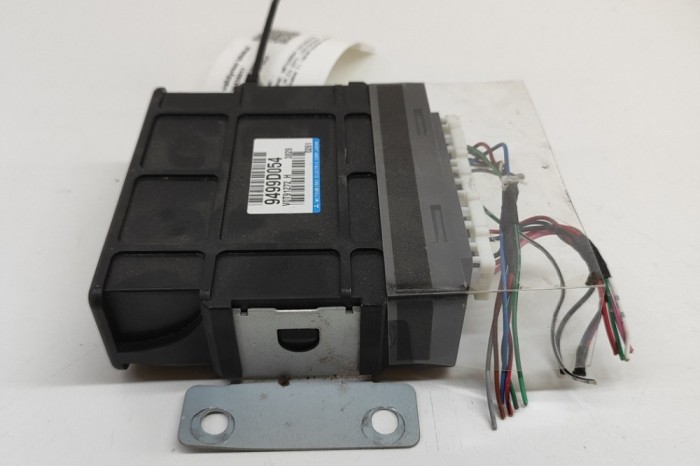 Alt modul de control MITSUBISHI OUTLANDER III GG_W, GF_W, ZJ 2013 OEM: 9499D054 | 29438817