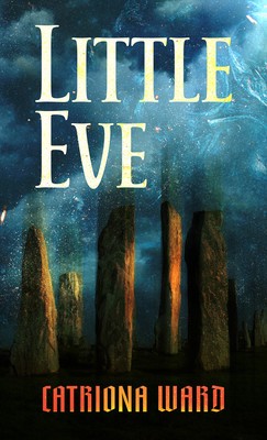 Little Eve foto