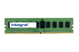 Memorie Micron 8GB (1x8GB) DDR4 3200MHz CL22 1.2V