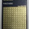 LES GEANTS - VOLTAIRE , 1970