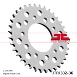 MBS Pinion spate Z36, Cod Produs: JTR133236