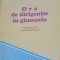 ORA DE DIRIGENTIE IN GIMNAZIU-TRAIAN COSMA-271874