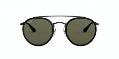Ray-Ban RB 3647N 002/58 foto