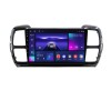 Navigatie dedicata cu Android Citroen C5 Aircross dupa 2018, 3GB RAM, Radio GPS