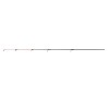 Varf Rezerva KAMASAKI PELLET FEEDER 3.90 Fibra Galben