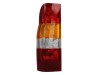 Stop spate lampa Ford Transit 05.2000-04.2006 BestAutoVest partea Stanga , fara suport becuri, Depo