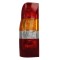 Stop spate lampa Ford Transit 05.2000-04.2006 BestAutoVest partea Stanga , fara suport becuri
