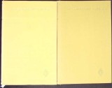 OPERE VOL.1-2 POEZII (EDITIE INGRIJITA DE ADRIAN MARINO)-ALEXANDRU MACEDONSKI-352470