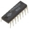 Digital Voltage Controlled Oscillator THT DIP16