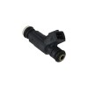 Injector AUDI A6 Avant 4B5 C5 BOSCH 0280156273, Peugeot