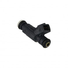 Injector AUDI A8 4D2 4D8 BOSCH 0280156273