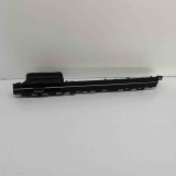 Gura de ventilație planșa de bord HYUNDAI KONA SX2 2024 OEM: HF847-91900 29793033