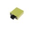 Cdi Yamaha Aerox Neos Jog 8 pini Cod Produs: MX_NEW AW00420