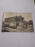 Carte postala galeriile din berlin