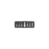 Cumpara ieftin Set biti torx 7 piese Yato YT-0410