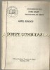 Drept Consular - Aurel Bonciog