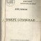 Drept Consular - Aurel Bonciog