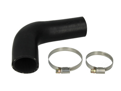 Furtun aer supraalimentare FORD FOCUS II Combi (DA) (2004 - 2012) THERMOTEC DCG109TT foto