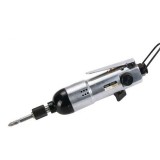 Cumpara ieftin Surubelnita pneumatica Wert 1857, 1 4 , 10000 rpm, 6-7 bari