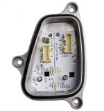 Modul Lumini de zi DRL si semnalizare stanga Seat Arona, Ibiza - 6F0941475 B102247-B