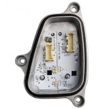 Modul Lumini de zi DRL si semnalizare stanga Seat Arona, Ibiza - 6F0941475 B102247-B