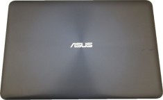 Capac display Asus X556UV X556 X556U X556UA foto