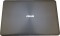 Foto  - 1