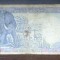 Republica Ciad - 1000 Francs 1988