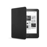 Carcasă pentru Kobo Aura H2O Edition 1 - husă protectoare magnetică