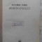 DICTIONAR TEHNIC ROMAN-ENGLEZ (160.000 TERMENI)-COORDONATOR: LEON LEVITCHI-231686