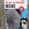 CE SE VA INTAMPLA MAINE- GHEORGHE ACHITEI