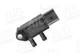 Senzor, presiune gaze evacuare VW GOLF VII Variant (BA5, BV5) (2013 - 2022) AIC 56092