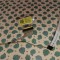 Cablu display Lvds + webcam HP Pavilion 14-CF 14-DF 14-DK