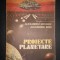 Alexandru Mironov, Alexandru Boiu - Proiecte planetare