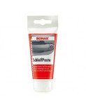 Pasta Polish Sonax SchleifPaste, 75ml