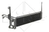 NRF 31360 Radiator racire ulei, cutie de viteze automata