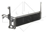 NRF 31360 Radiator racire ulei, cutie de viteze automata