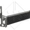 NRF 31360 Radiator racire ulei, cutie de viteze automata