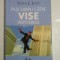 PASI SIMPLI CATRE VISE IMPOSIBILE Cele cincisprezece secrete ale oamenilor de succes - Steven K. SCOTT