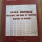 Calculul structurilor alcatuite din bare cu legaturi elastice la noduri- C-tin Amariei, St.Jerca