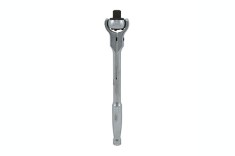 CLICHET CU CAP ROTATIV DE 72 DINTI 1/2 280MM JBM 94773