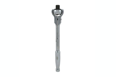 CLICHET CU CAP ROTATIV DE 72 DINTI 1/2 280MM JBM 94773 foto