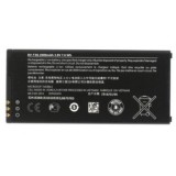 Baterie Originala Microsoft Lumia 650 BV-T3G, 2000mAh