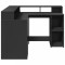 icon 7