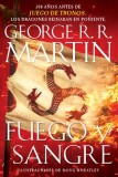 Fuego Y Sangre
