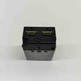 USB Volvo XC40 536 2024 OEM 32375814 28793533 Original